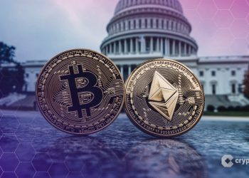 U.S. Crypto Funds Shed $952M as Clarity Act Delay Sparks Panic – But These 2 Alts Survive