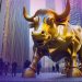 Wall Street Giant JPMorgan Quietly Exploring Crypto Trading for Institutional Clients: Report