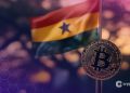 Ghana Just Legalized Crypto Trading – Here’s the Catch