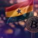 Ghana Just Legalized Crypto Trading – Here’s the Catch