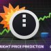 Midnight Price Prediction: Is NIGHT About to Explode Further, With 52% Weekly Spike And $8B Trading Volume?