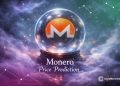 Monero Price Prediction: Can XMR Reach $500 In 2025 – 146% Gains YoY Make It Possible