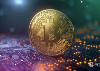 Bitcoin Falters as Gold Hits Record $4,475, AI Stocks Command Capital