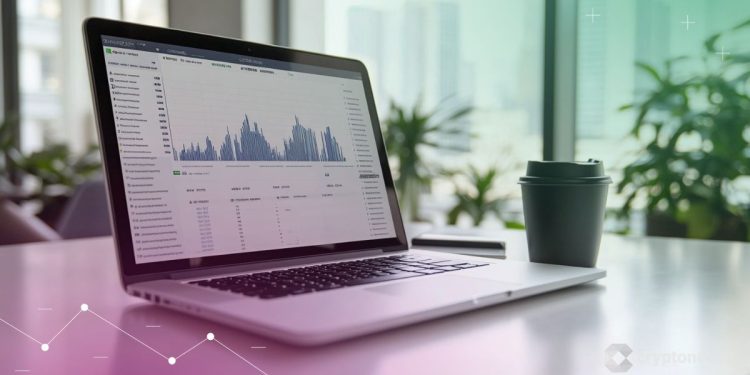 Peter Thiel-Backed Bank Erebor Raises $350M At $4.35B Valuation