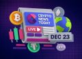 [LIVE] Crypto News Today: Latest Updates for Dec. 23, 2025 – Trump Token is Down 21% This Month as Multiple Altcoins Hit Fresh Lows