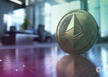 Tom Lee’s BitMine Boosts Ether Exposure By $88M As ETH Sits Near Cycle Lows