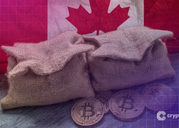 Canadian Firm Matador Gets Ontario Regulator’s Nod to Raise $58M for More Bitcoin Buys