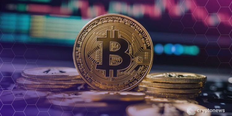 BlackRock Names Spot Bitcoin ETF Among Its Top Investment Themes of 2025