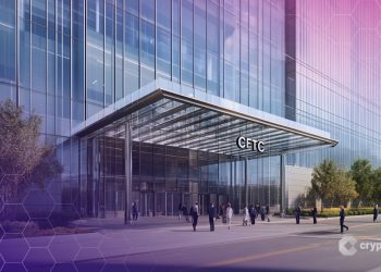 Pro-Crypto Michael Selig Takes CFTC Helm as Caroline Pham Exits Agency