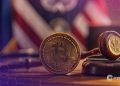 SEC Charges Fake Crypto Platforms, AI Investment Clubs in $14M Scam
