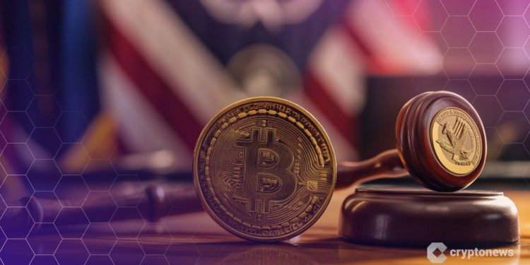 SEC Charges Fake Crypto Platforms, AI Investment Clubs in $14M Scam
