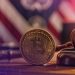 SEC Charges Fake Crypto Platforms, AI Investment Clubs in $14M Scam