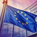 EU Council Greenlights Digital Euro With ‘Offline’ Mode — Is Privacy Finally Secured?