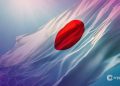Bybit to Exit Japan in 2026 Over Regulatory Compliance Issues