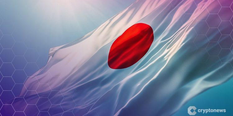 Bybit to Exit Japan in 2026 Over Regulatory Compliance Issues