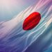 Bybit to Exit Japan in 2026 Over Regulatory Compliance Issues