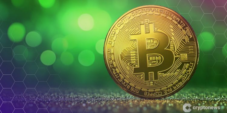 Bitcoin Trapped Until 2026 as Holiday Trading Drains Market Liquidity: QCP