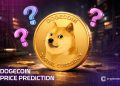 Dogecoin Price Prediction: Can DOGE Push to $0.2, Or Will The ‘Top Meme Coin’ Go Down in Flames