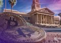 Arizona Eyes ‘Tax-Free’ Status: New Bill Seeks to Ban Local Crypto Taxes