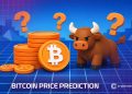Bitcoin Price Prediction: BTC Price Drops Below $88,000, Could Bears Win 2025 Despite New ATH?