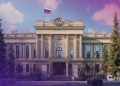 Bank of Russia Targets 2026 for Strict Crypto Regulation Framework and New Penalties