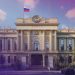 Bank of Russia Targets 2026 for Strict Crypto Regulation Framework and New Penalties