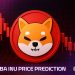 Shiba Inu Price Prediction: Fear Grips Traders As SHIB Posts 66% Price Decrease YoY