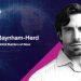 Xen Baynham-Herd on Building Base: From Experimental L2s to Real On-chain Adoption