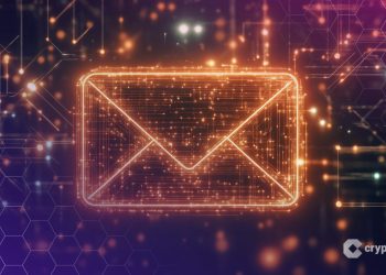 Koinly Warning: Third-Party Breach Exposes User Emails – Is Your Tax Data Safe?