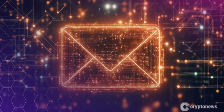 Koinly Warning: Third-Party Breach Exposes User Emails – Is Your Tax Data Safe?