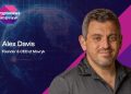 Mavryk CEO Alex Davis on Tokenizing Real-World Assets and Building On-chain Yield at Scale