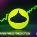 Rain Price Prediction: Can RAIN Hit a New ATH This Week, Trading Just 5% Below