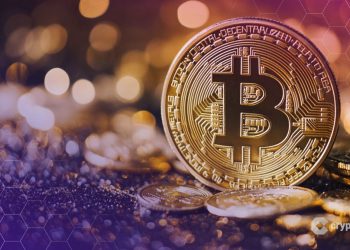 Bitcoin’s $100K Milestone Still Unreached When Inflation Is Considered: Galaxy Research