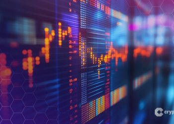 Upexi Shares Slide After $1B Filing to Expand Solana Treasury