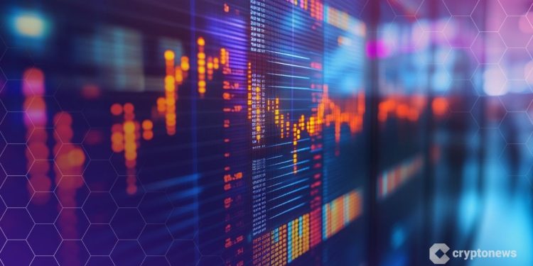 Upexi Shares Slide After $1B Filing to Expand Solana Treasury