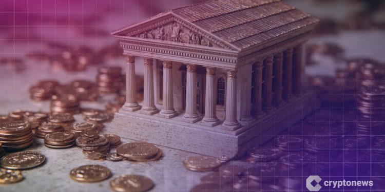 Spain to Implement Full EU MiCA Regulations Starting July 2026 – Report