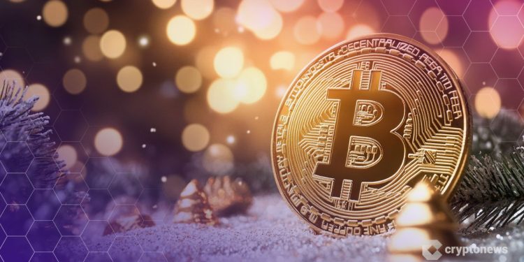 Wintermute Warns: Altcoin Season Is Dead as Bitcoin Dominance Soars
