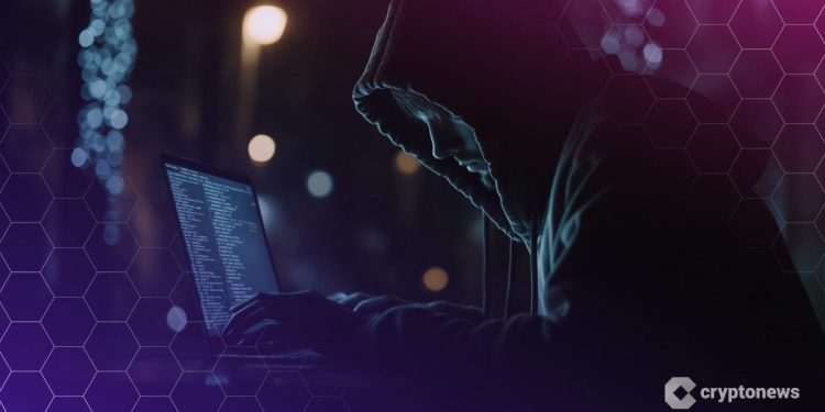 Polymarket Hack: Third-Party Vulnerability Drains User Funds