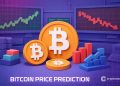 Bitcoin Price Prediction: BTC Holds $89K as Fear Index Hits 27 – Is a $94,600 Break Closer?