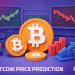 Bitcoin Price Prediction: BTC Price Drops Below $87,000, But Is a Christmas Reversal Possible?