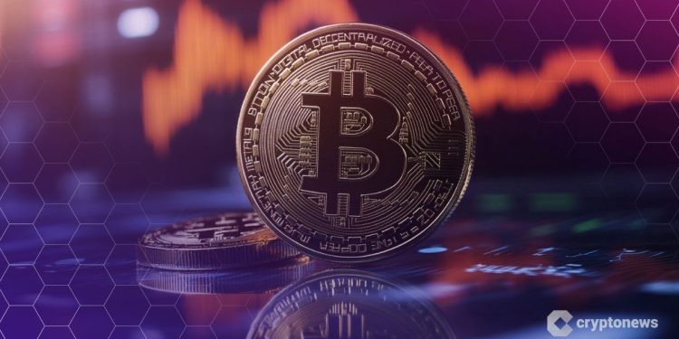 Mt. Gox Hacker Dumps $114M in Bitcoin as Selloff Intensifies