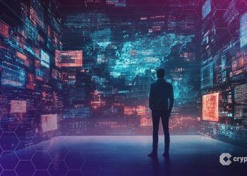 Aave Founder Accused of ‘Governance Attack’ After $10M Buy Before Crucial Vote