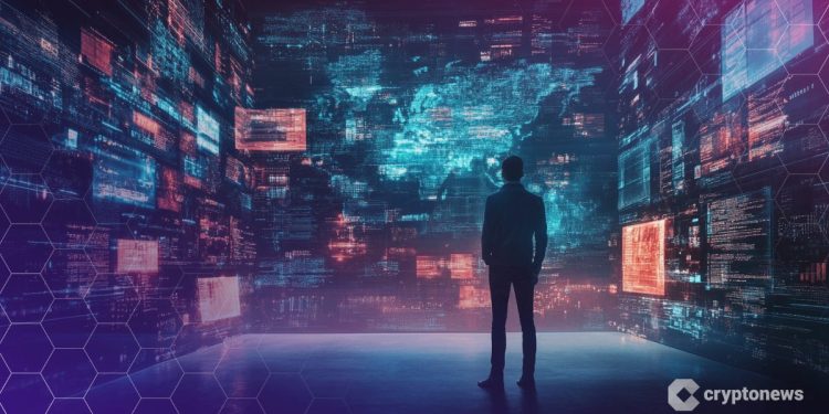 Aave Founder Accused of ‘Governance Attack’ After $10M Buy Before Crucial Vote