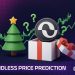 Boundless Price Prediction: ZKC Price Spikes 30% Overnight, Is This a Christmas Gift or Pump Before Dump?