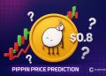 Pippin Price Prediction: Can PIPPIN Reach $0.8 This Christmas, Or Is Another Crash Coming?