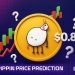 Pippin Price Prediction: Can PIPPIN Reach $0.8 This Christmas, Or Is Another Crash Coming?