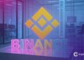 Kyrgyz Som-Backed Stablecoin KGST is Now Live on Binance, President Confirms