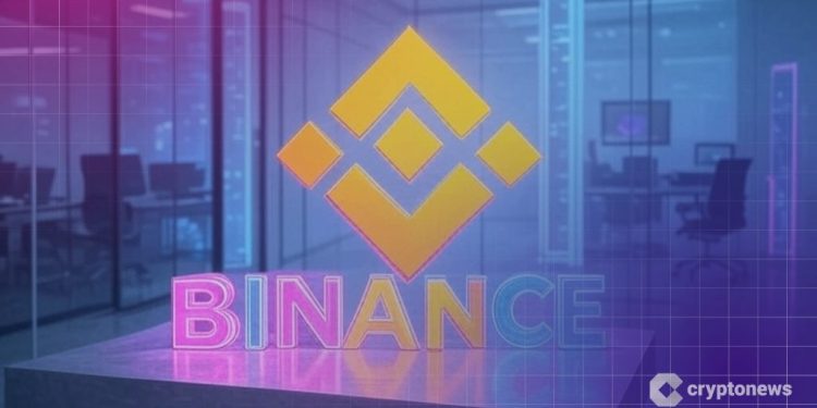 Kyrgyz Som-Backed Stablecoin KGST is Now Live on Binance, President Confirms