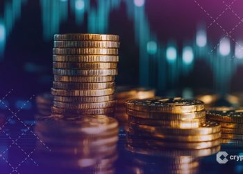 Crypto Industry Logs Record $8.6B in Deals in 2025 Amid Trump-Era Optimism