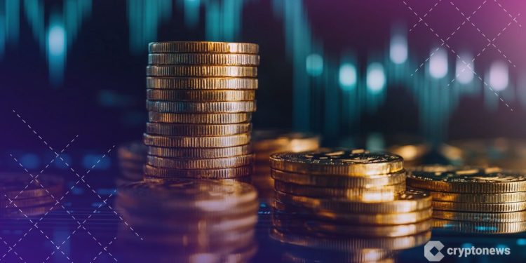 Crypto Industry Logs Record $8.6B in Deals in 2025 Amid Trump-Era Optimism